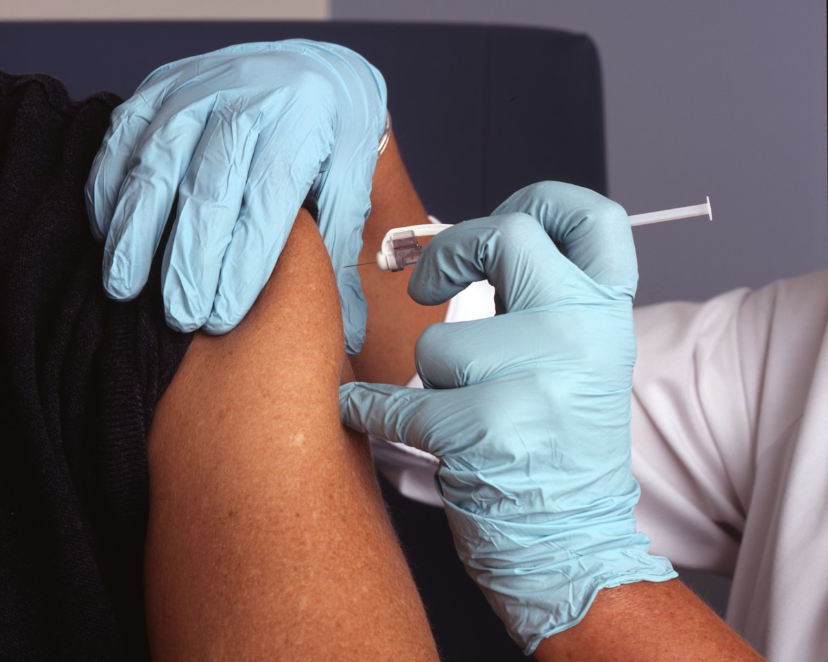 Compassionate patient care at Med Ply Clinic